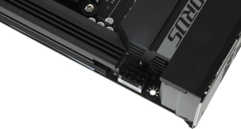 Материнская плата Gigabyte B650M AORUS ELITE