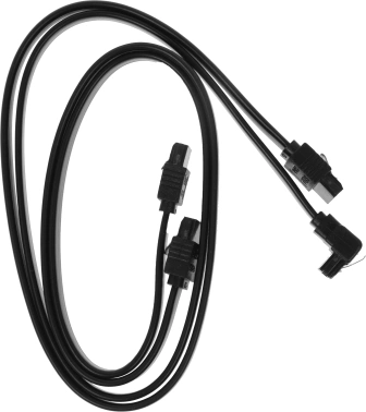 Материнская плата Gigabyte B650M AORUS ELITE