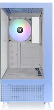 Корпус Thermaltake View 270 TG ARGB Hydrangea