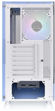 Корпус Thermaltake View 270 TG ARGB Hydrangea