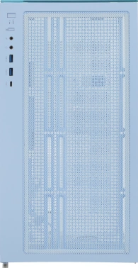 Корпус Thermaltake View 270 TG ARGB Hydrangea
