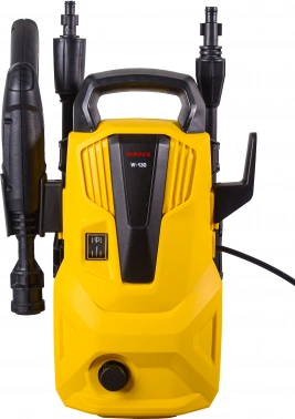 Минимойка Eurolux W-130