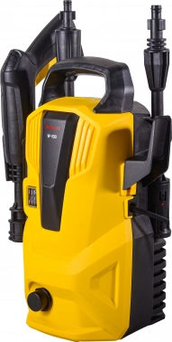 Минимойка Eurolux W-130