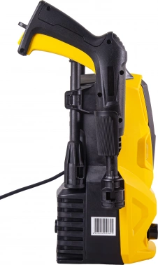 Минимойка Eurolux W-130