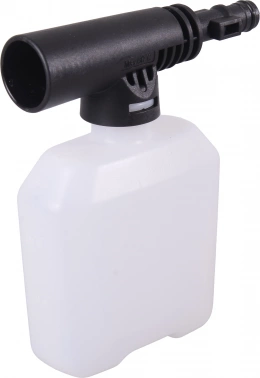 Минимойка Eurolux W-130