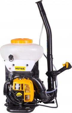 Опрыскиватель Huter  GS-4311