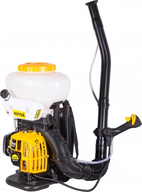 Опрыскиватель Huter  GS-4311
