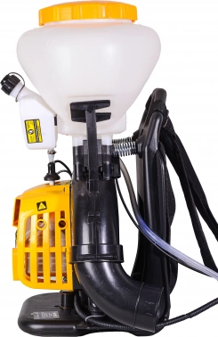 Опрыскиватель Huter  GS-4311