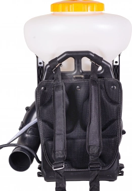 Опрыскиватель Huter  GS-4311