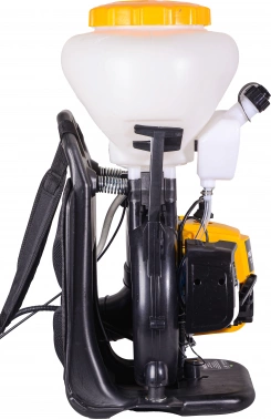 Опрыскиватель Huter  GS-4311