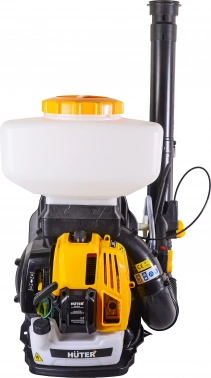 Опрыскиватель Huter  GS-5215