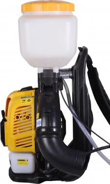 Опрыскиватель Huter  GS-5215