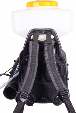 Опрыскиватель Huter  GS-5215