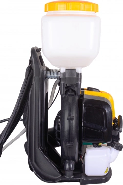 Опрыскиватель Huter  GS-5215