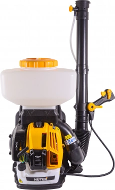 Опрыскиватель Huter  GS-5215