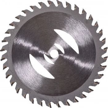 Триммер электрический Huter GET-12M-2Li