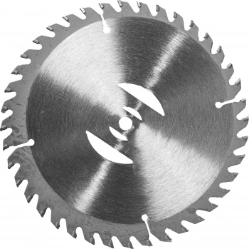 Триммер электрический Huter GET-20M-2Li