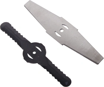 Триммер электрический Huter GET-20M-Li