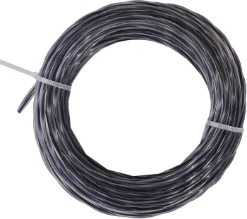 Триммер электрический Huter GET-20M-Li