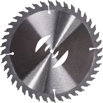 Триммер электрический Huter GET-20M-Li