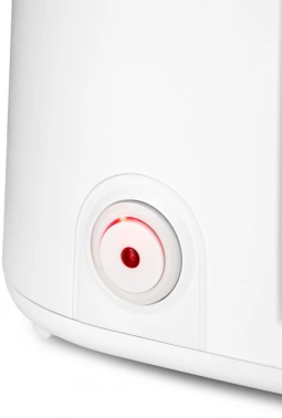 Кофеварка капельная Kitfort КТ-7411