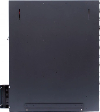 Стабилизатор напряжения Штиль ИнСтаб IS15000