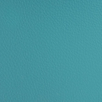 Тетрадь на кольцах Brauberg 129993 120л. клет. A5 экокожа кольца