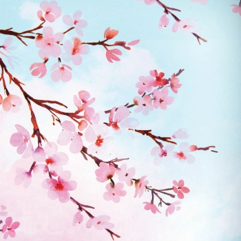 Тетрадь на кольцах Brauberg 112124 80л. клет. A5 экокожа кольца