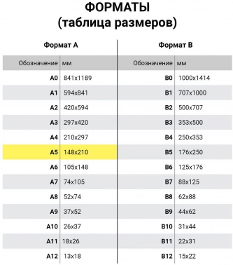 Тетрадь на кольцах Brauberg 112124 80л. клет. A5 экокожа кольца
