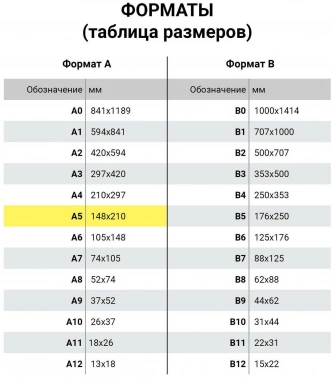 Тетрадь на кольцах Brauberg 112130 80л. клет. A5 180х220 Avocado 1диз. экокожа тиснен.ф. кольца