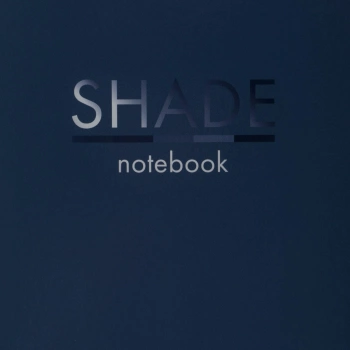 Тетрадь на кольцах Brauberg 404102 100л. клет. A4 картон глянц.ламин. кольца