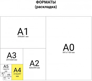 Тетрадь на кольцах Brauberg 404509 120л. клет. A4 экокожа кольца