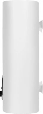 Водонагреватель Electrolux Royal Flash Inverter EWH 30