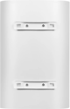 Водонагреватель Electrolux Royal Flash Inverter EWH 30
