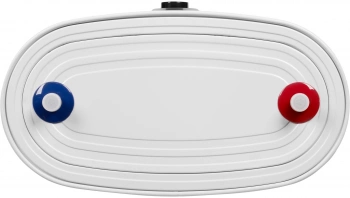 Водонагреватель Electrolux Royal Flash Inverter EWH 30