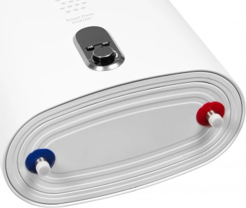 Водонагреватель Electrolux Royal Flash Inverter EWH 30