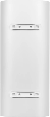 Водонагреватель Electrolux Royal Flash Inverter EWH 50