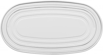 Водонагреватель Electrolux Royal Flash Inverter EWH 50