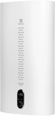 Водонагреватель Electrolux Royal Flash Inverter EWH 80