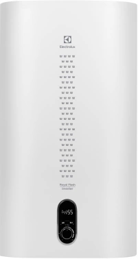 Водонагреватель Electrolux Royal Flash Inverter EWH 80