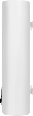 Водонагреватель Electrolux Royal Flash Inverter EWH 80