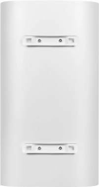 Водонагреватель Electrolux Royal Flash Inverter EWH 80