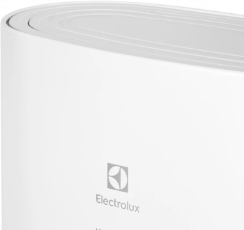 Водонагреватель Electrolux Royal Flash Inverter EWH 80