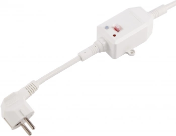 Водонагреватель Electrolux Royal Flash Inverter EWH 80