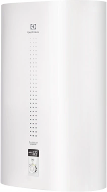 Водонагреватель Electrolux Centurio IQ Inverter EWH 80