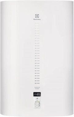 Водонагреватель Electrolux Centurio IQ Inverter EWH 80