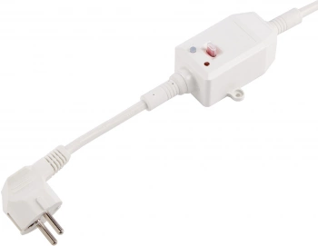 Водонагреватель Electrolux Centurio IQ Inverter EWH 80