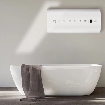 Водонагреватель Electrolux Centurio IQ Inverter EWH 80