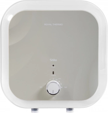 Водонагреватель Royal Thermo Stilla RWH 10 O