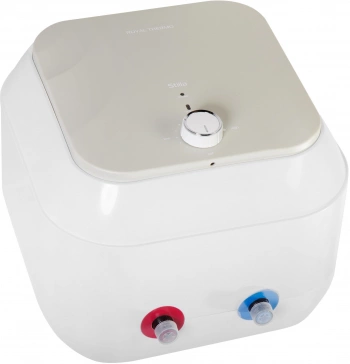 Водонагреватель Royal Thermo Stilla RWH 10 O